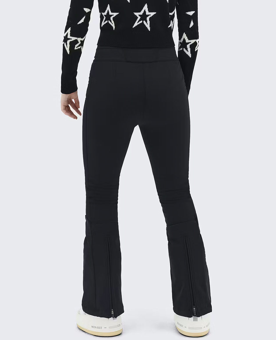 PERFECT MOMENT PANTALON LASTEX PERFECT MOMENT AURORA HW