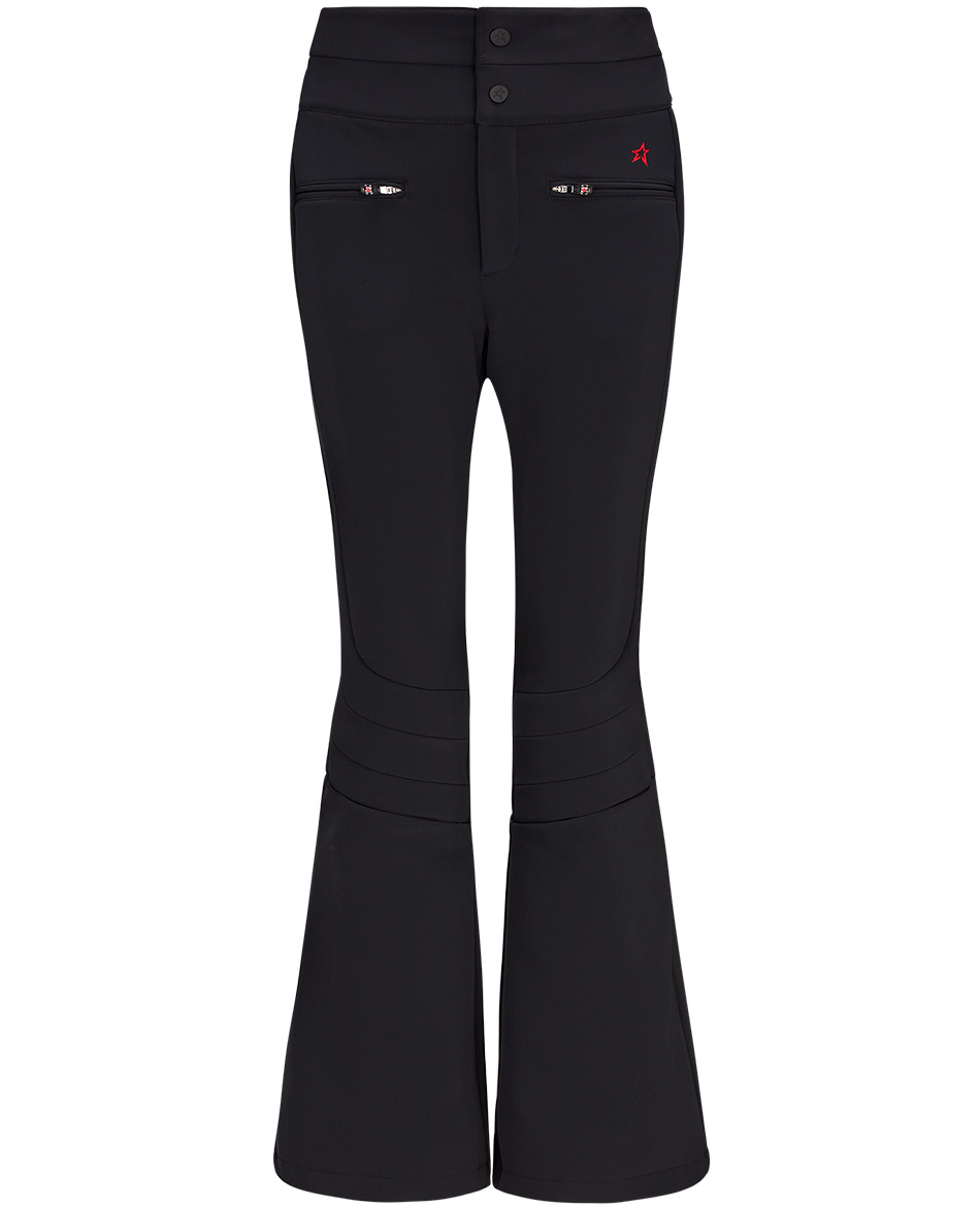PERFECT MOMENT PANTALON LASTEX PERFECT MOMENT AURORA HW