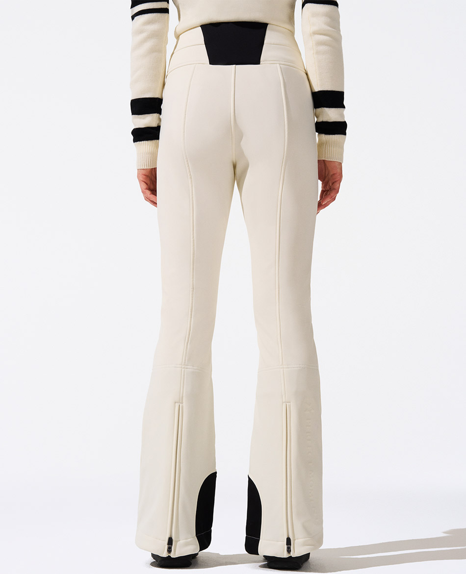 PERFECT MOMENT PANTALON LASTEX PERFECT MOMENT AURORA HW