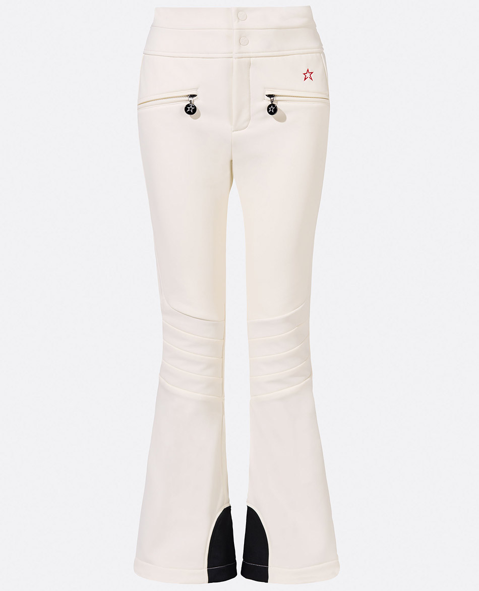 PERFECT MOMENT PANTALON LASTEX PERFECT MOMENT AURORA HW