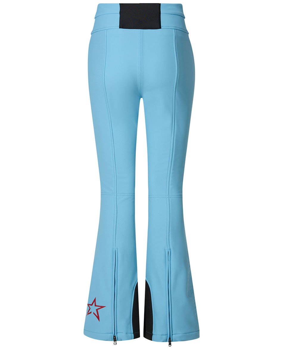 PERFECT MOMENT PANTALON LASTEX PERFECT MOMENT AURORA HW