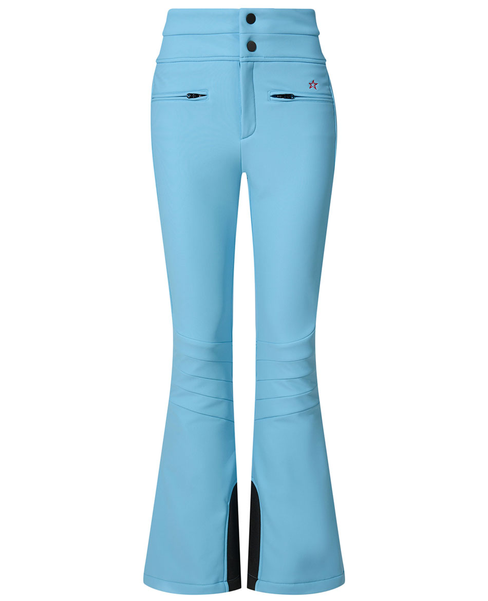 PERFECT MOMENT PANTALON LASTEX PERFECT MOMENT AURORA HW