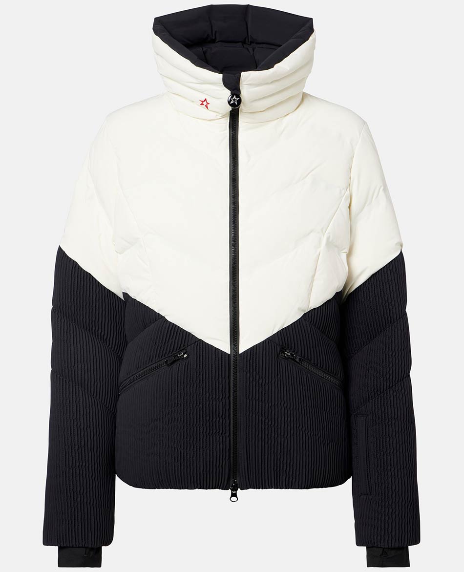 PERFECT MOMENT ANORAK PERFECT MOMENT SKI DUVET