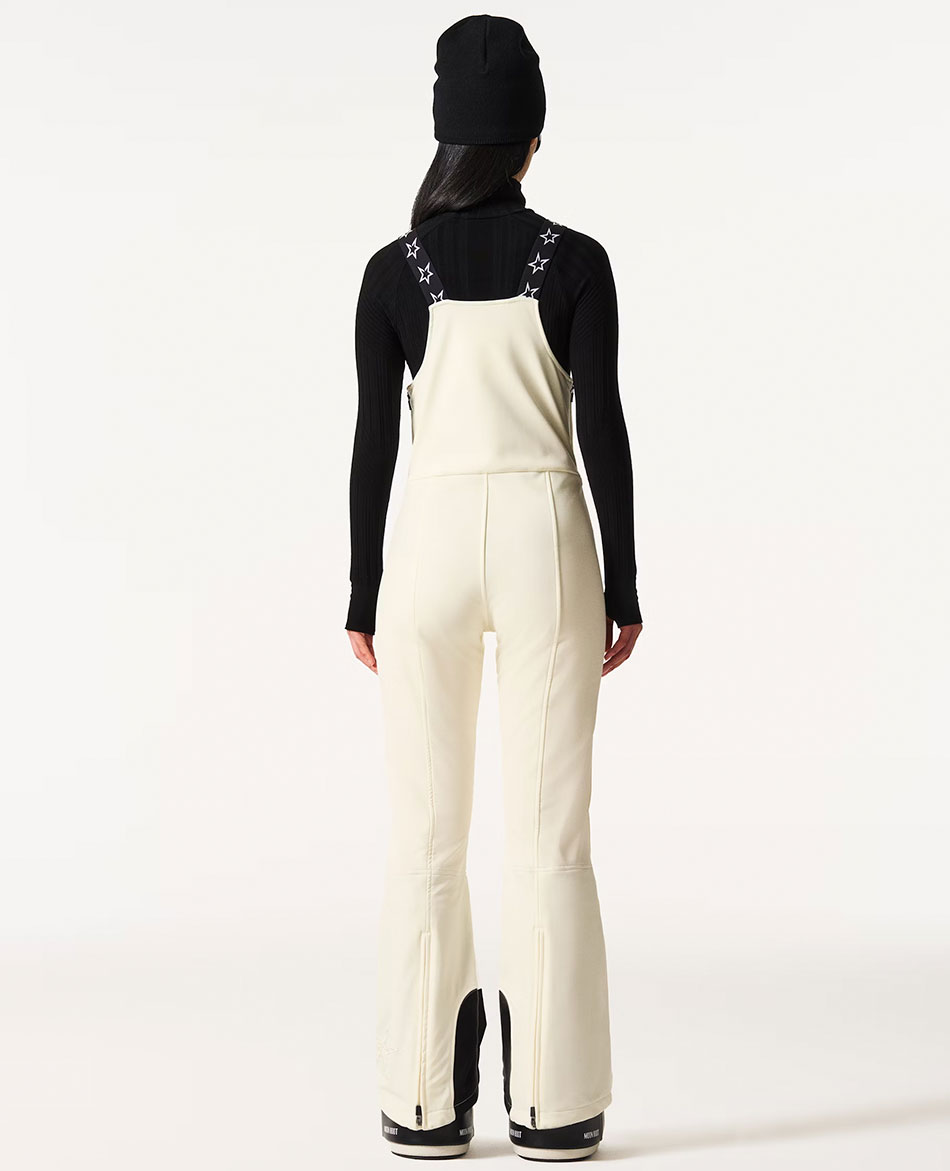 PERFECT MOMENT PANTALON PETO PERFECT MOMENT JG