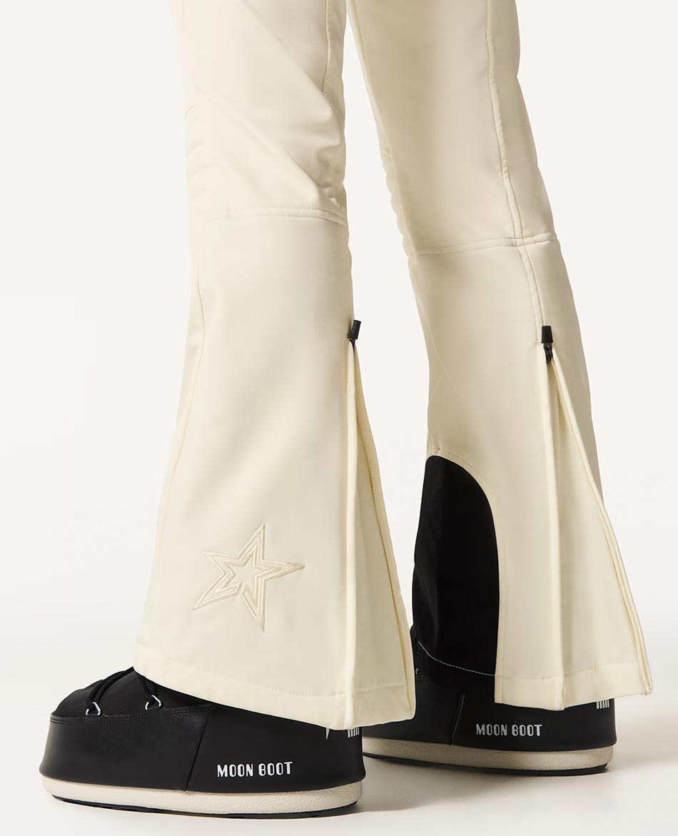 PERFECT MOMENT PANTALON PETO PERFECT MOMENT JG