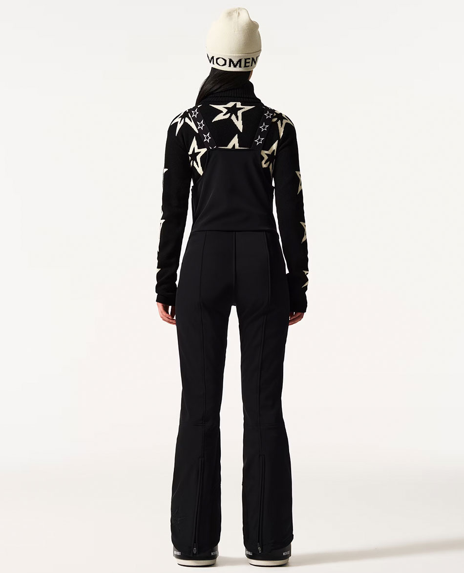 PERFECT MOMENT PANTALON PETO PERFECT MOMENT JG