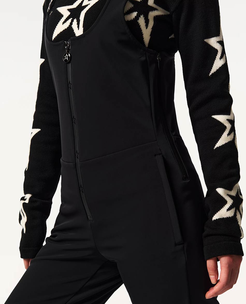 PERFECT MOMENT PANTALON PETO PERFECT MOMENT JG