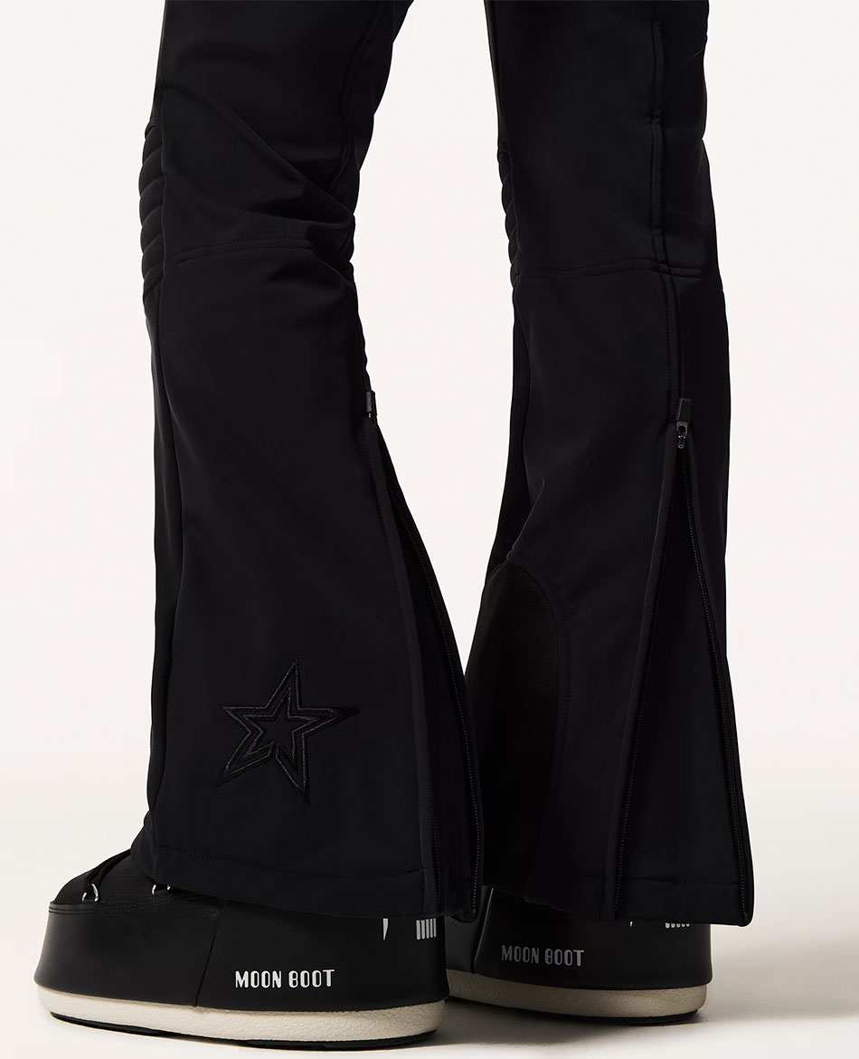 PERFECT MOMENT PANTALON PETO PERFECT MOMENT JG