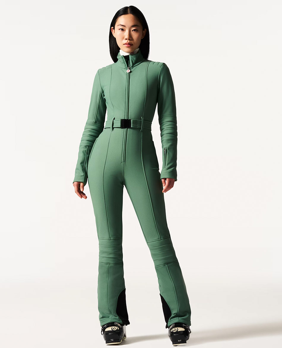 PERFECT MOMENT MONO PERFECT MOMENT JG