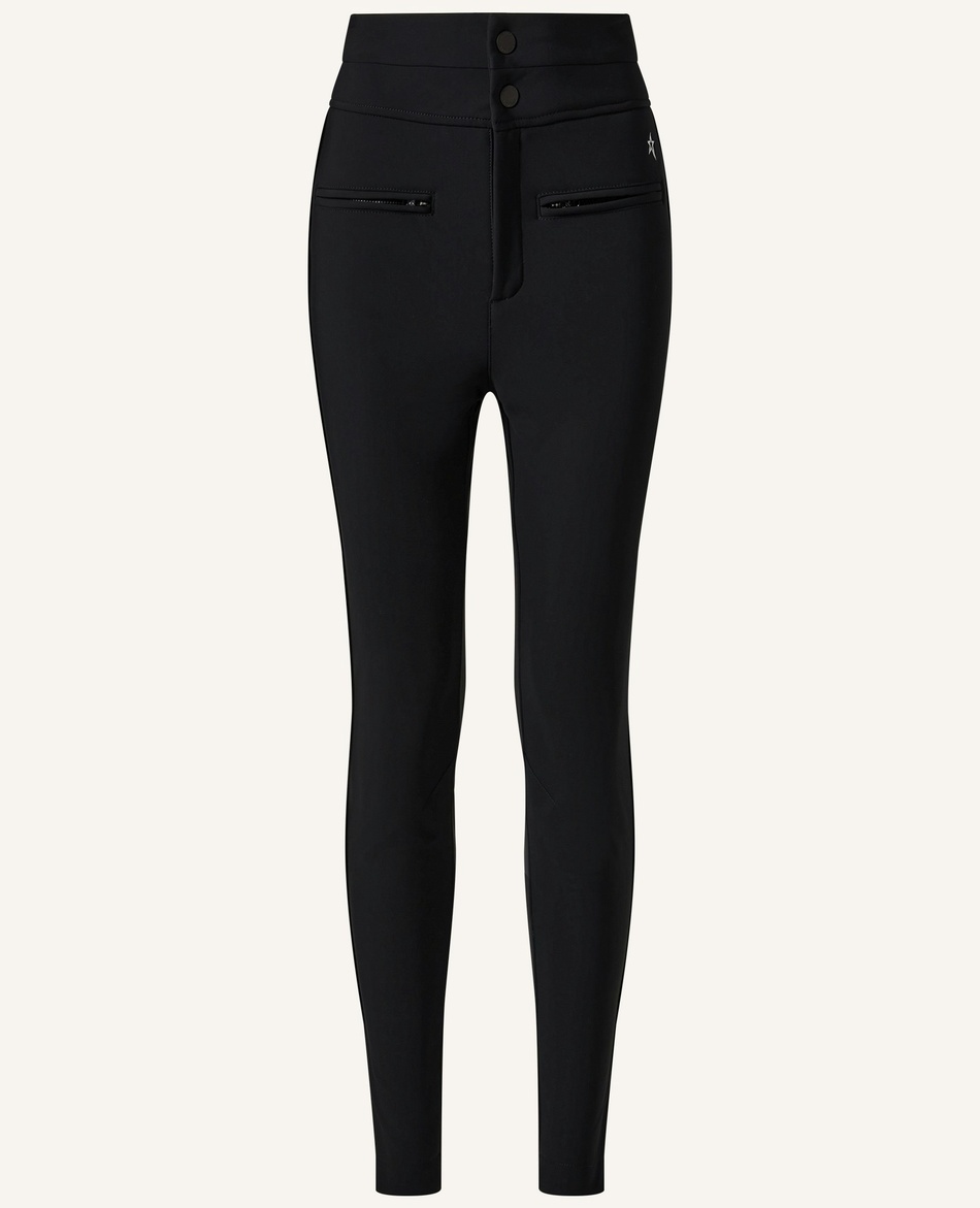 PERFECT MOMENT PANTALON LASTEX PERFECT MOMENT AURORA SKINNY