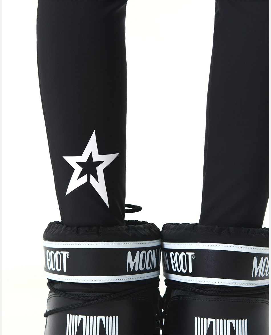 PERFECT MOMENT PANTALON LASTEX PERFECT MOMENT AURORA SKINNY