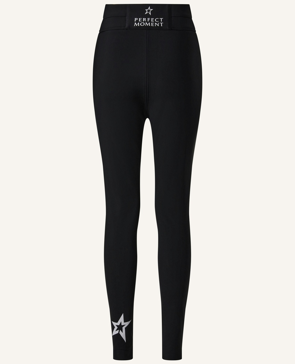 PERFECT MOMENT PANTALON LASTEX PERFECT MOMENT AURORA SKINNY