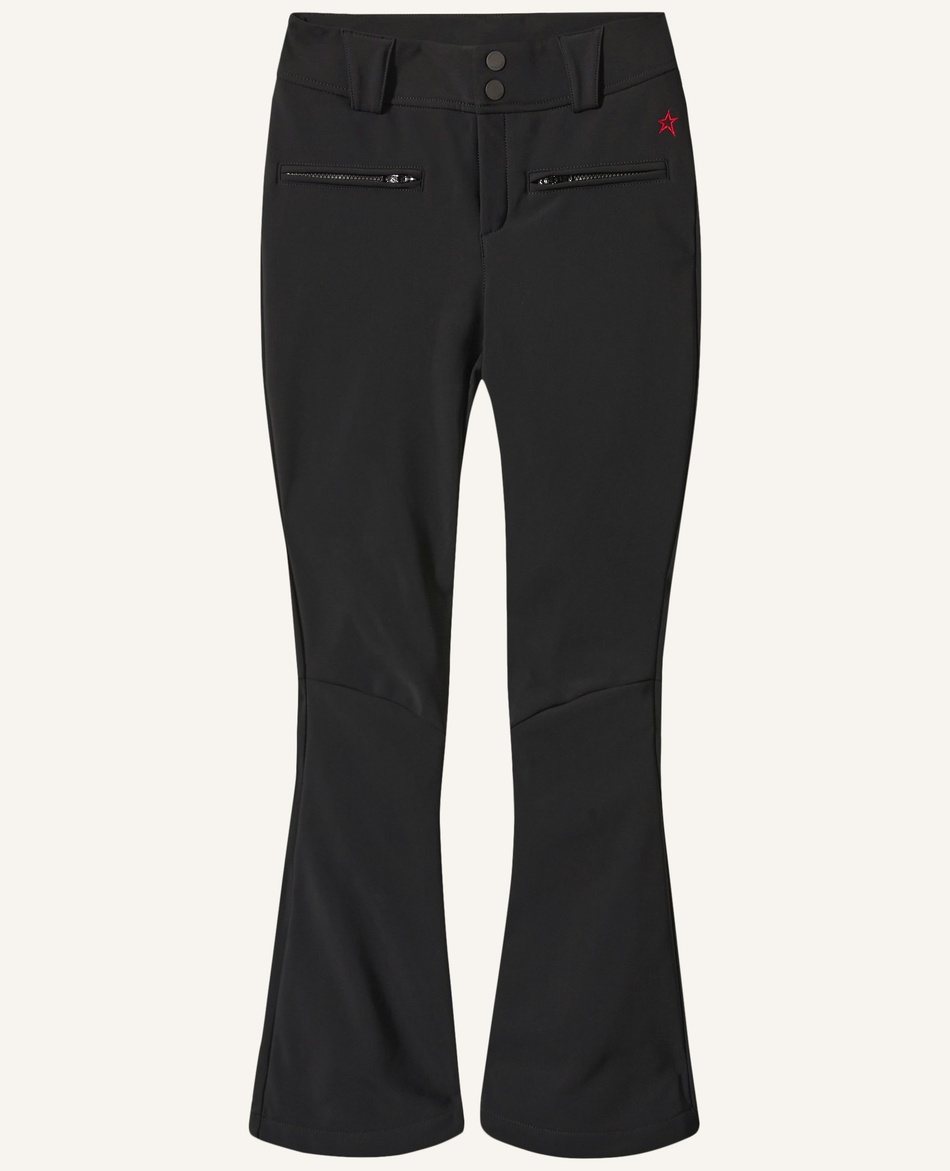 PERFECT MOMENT PANTALON  LASTEX PERFECT MOMENT AURORA MID