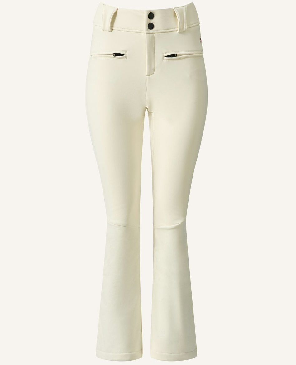 PERFECT MOMENT PANTALON  LASTEX PERFECT MOMENT AURORA MID