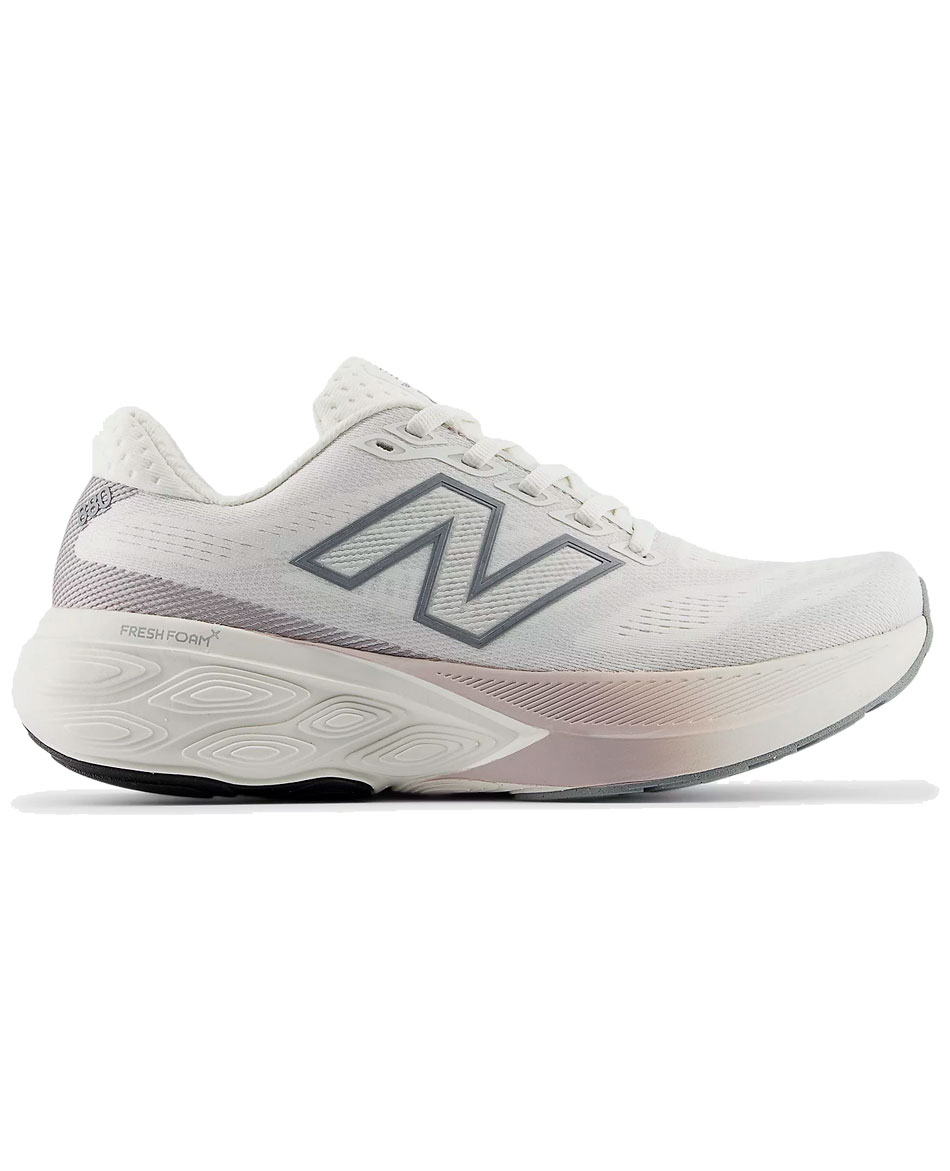 NEW BALANCE ZAPATILLAS NEW BALANCE FRESH FOAM X 880V15