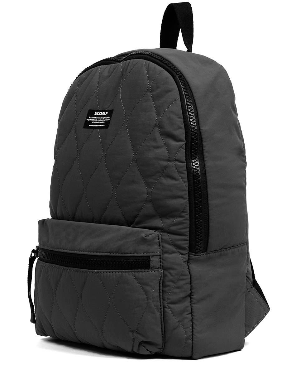 ECOALF MOCHILA ECOALF FLOCK