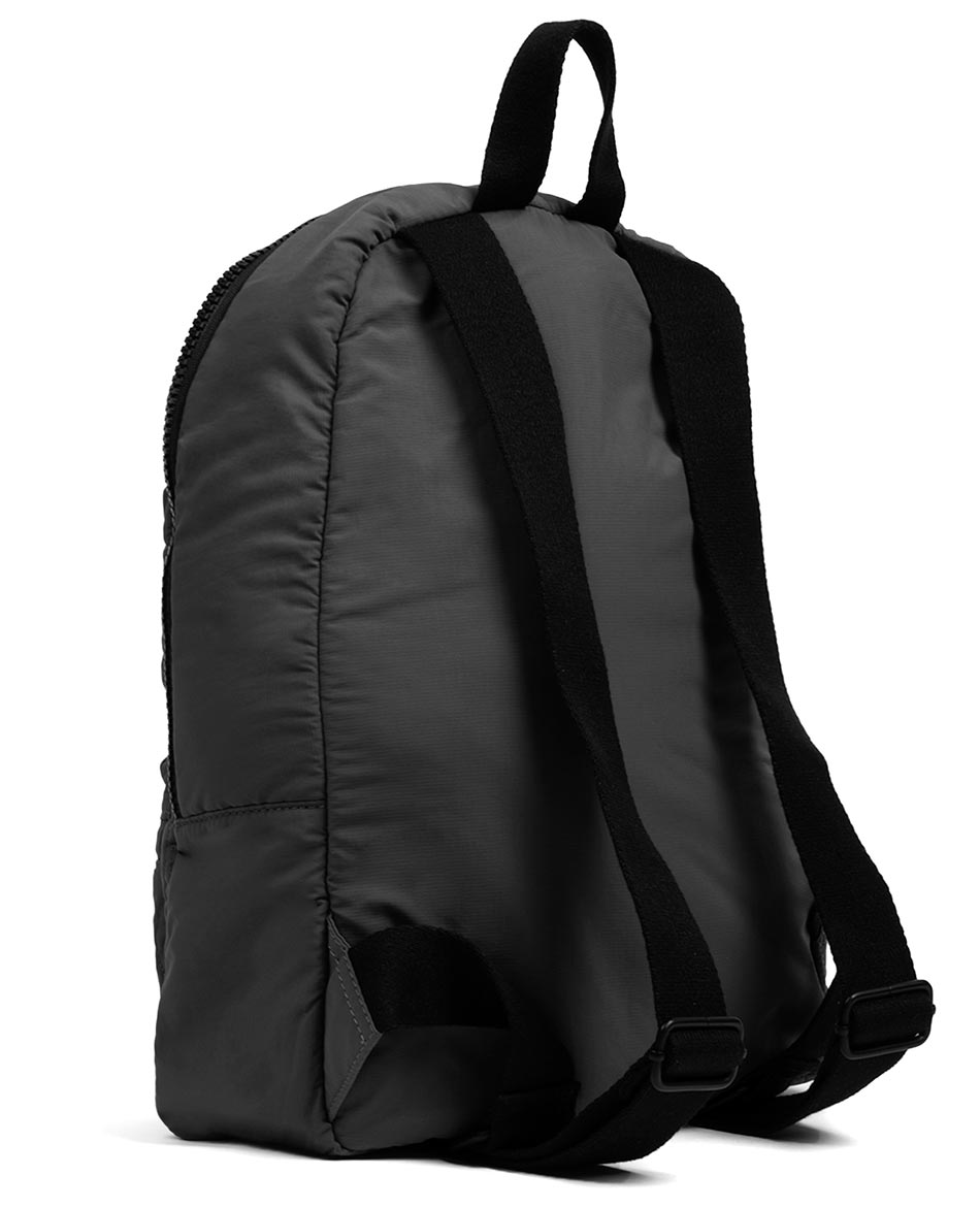 ECOALF MOCHILA ECOALF FLOCK