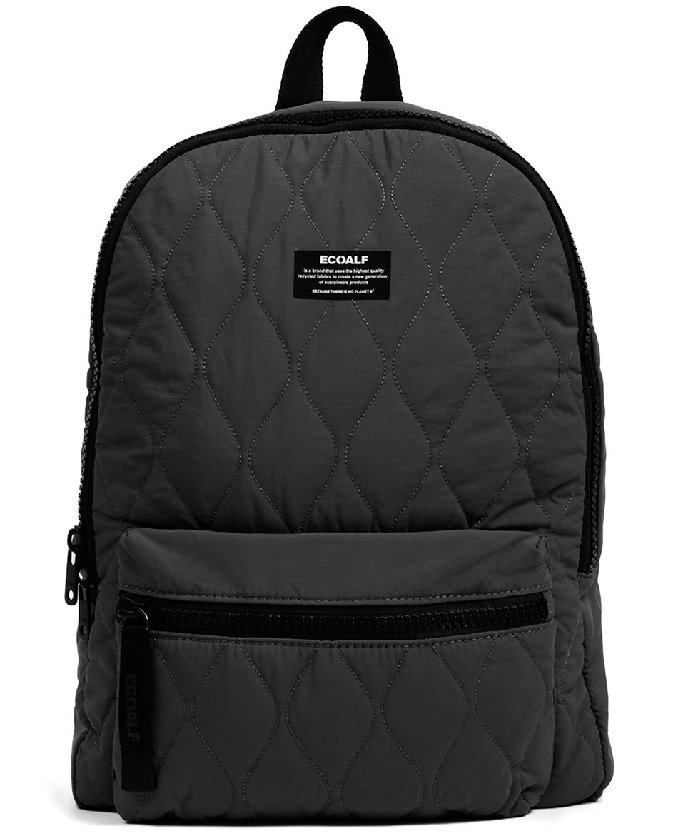 ECOALF MOCHILA ECOALF FLOCK