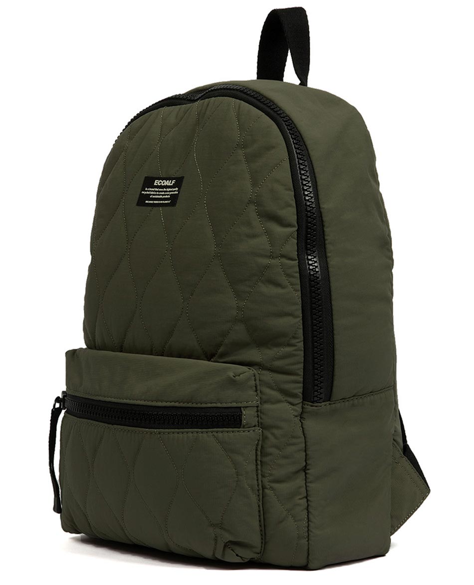 ECOALF MOCHILA ECOALF FLOCK