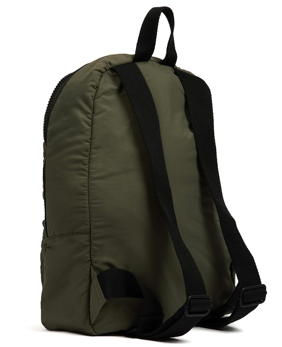 ECOALF MOCHILA ECOALF FLOCK