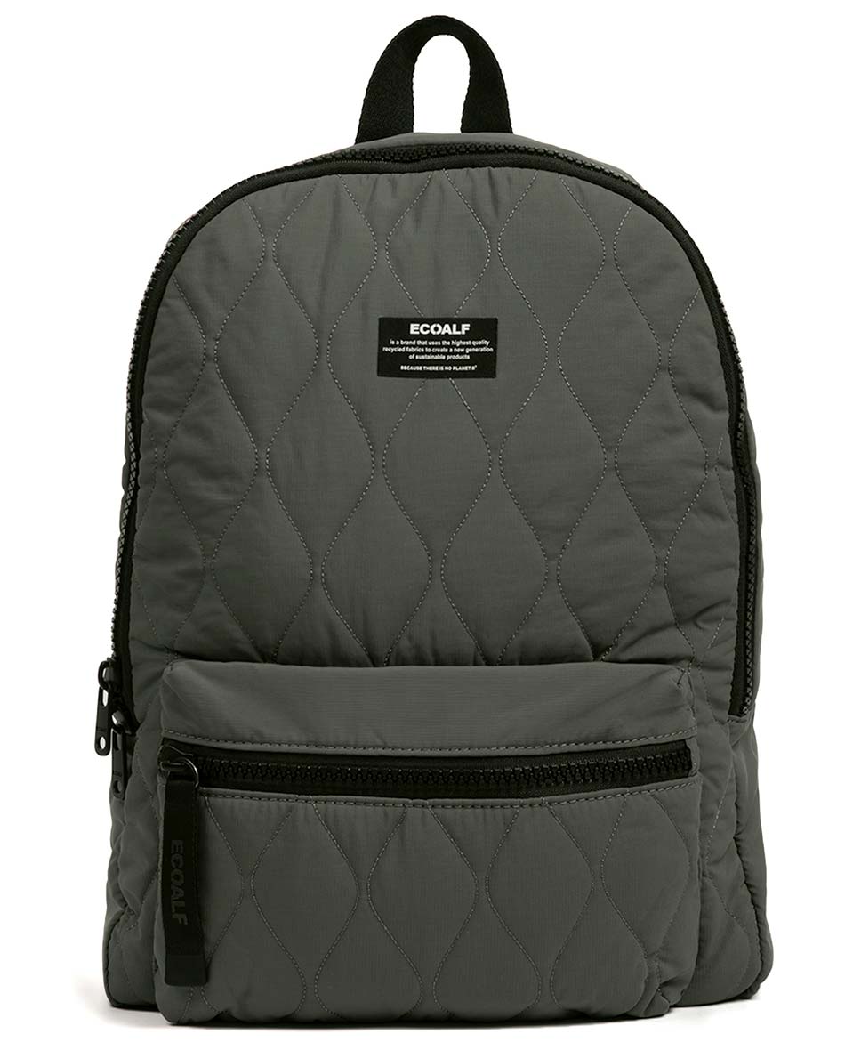 ECOALF MOCHILA ECOALF FLOCK
