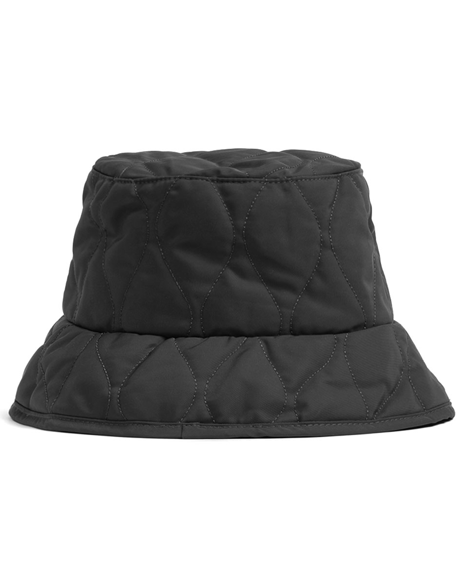 ECOALF GORRO ECOALF FLOCK BUCKET
