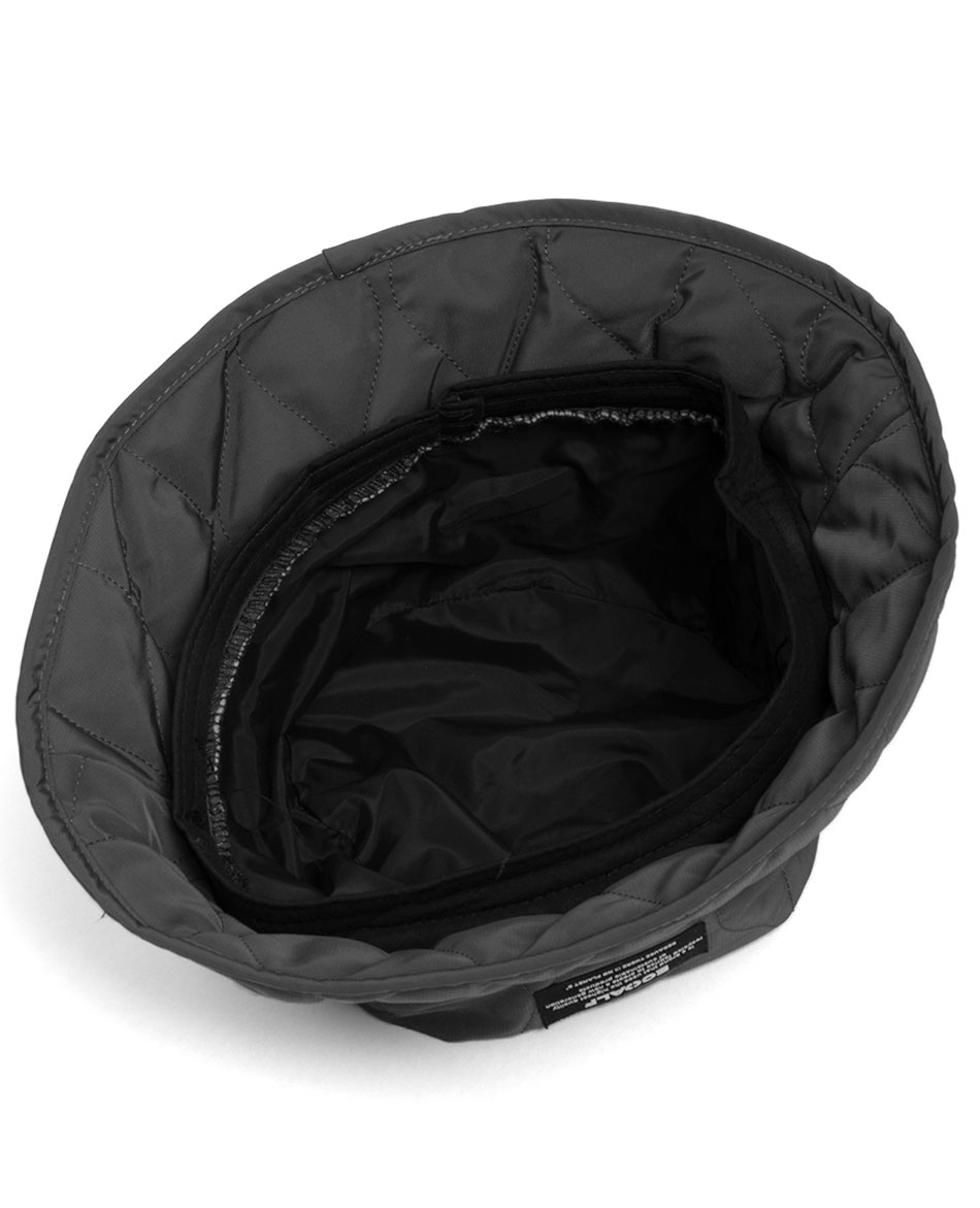 ECOALF GORRO ECOALF FLOCK BUCKET