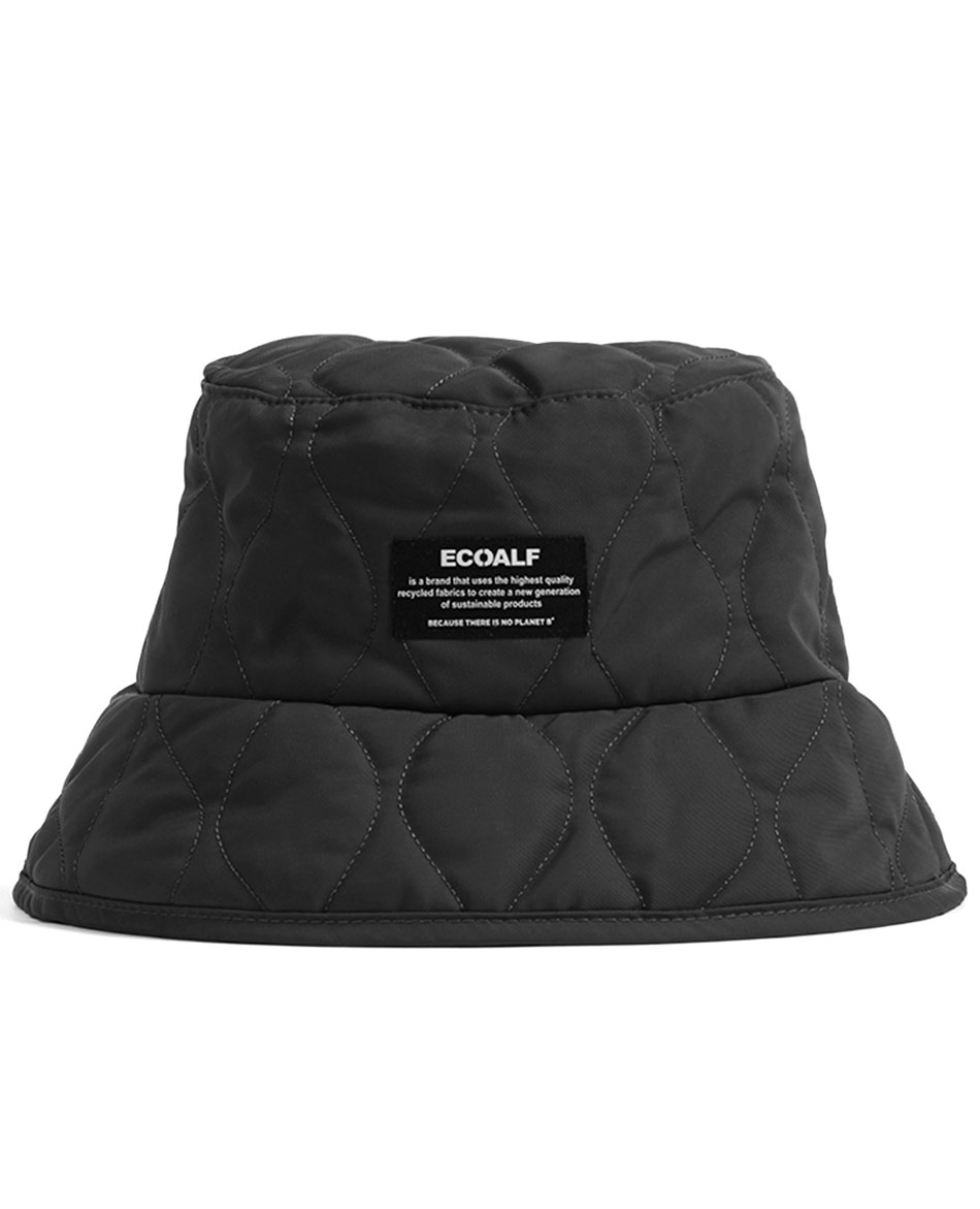 ECOALF GORRO ECOALF FLOCK BUCKET