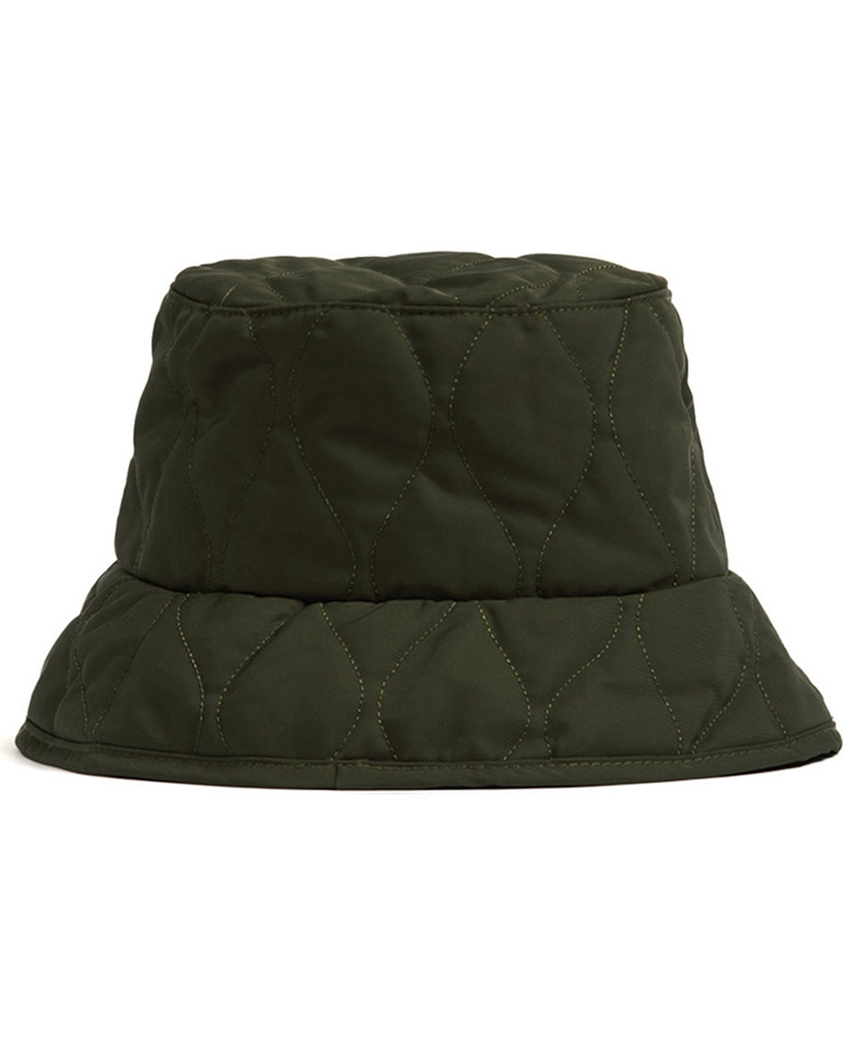 ECOALF GORRO ECOALF FLOCK BUCKET