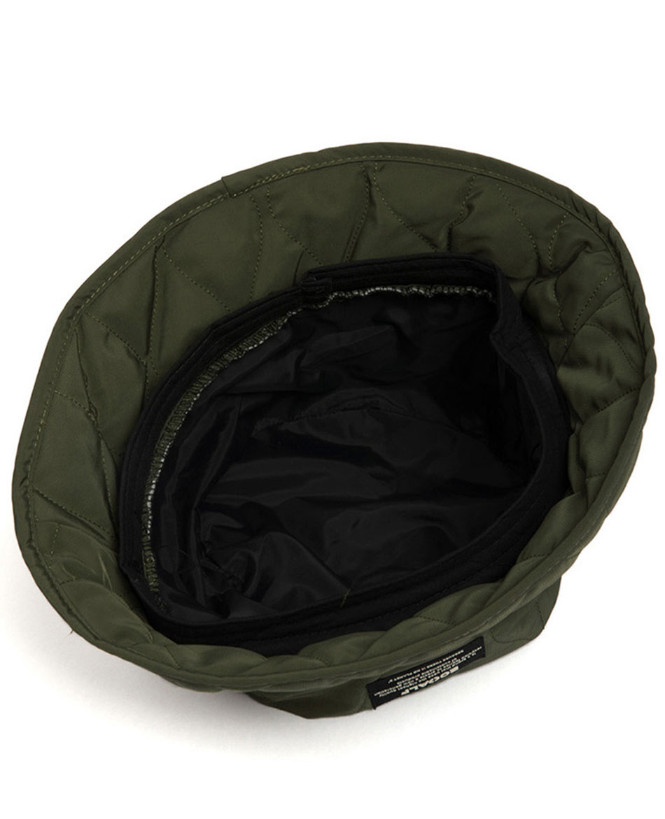 ECOALF GORRO ECOALF FLOCK BUCKET