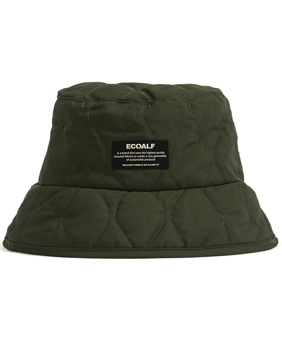 ECOALF GORRO ECOALF FLOCK BUCKET