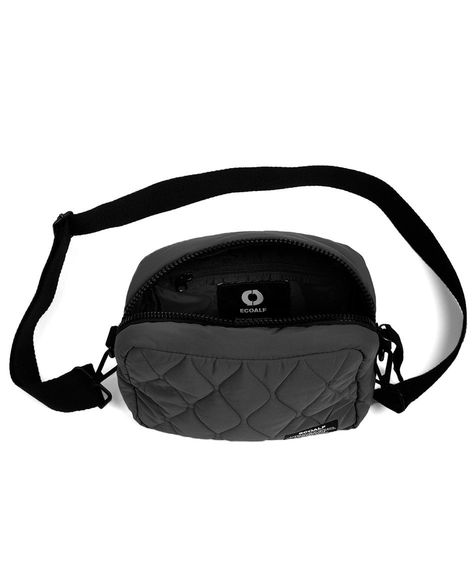 ECOALF BOLSO ECOALF FLOCK CROSSBODYS