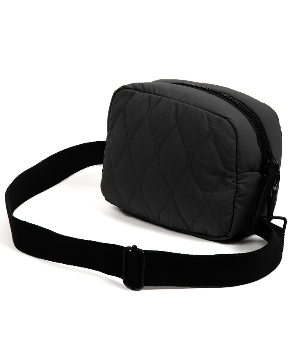 ECOALF BOLSO ECOALF FLOCK CROSSBODYS
