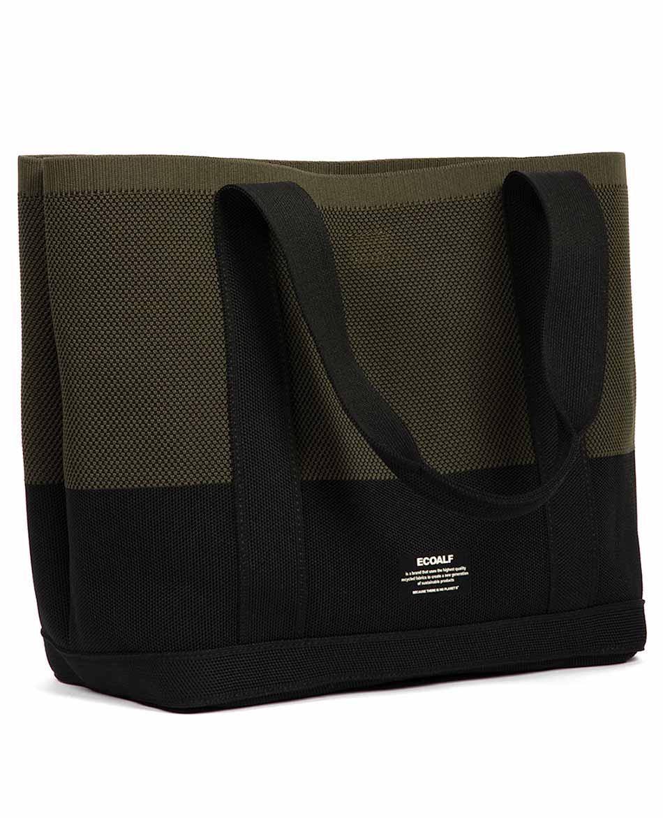 ECOALF BOLSA ECOALF TIKA SHOPPER