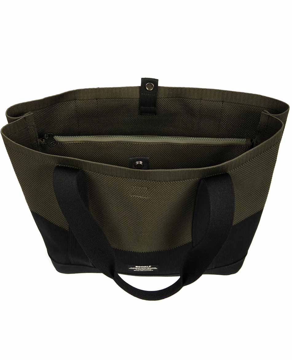 ECOALF BOLSA ECOALF TIKA SHOPPER