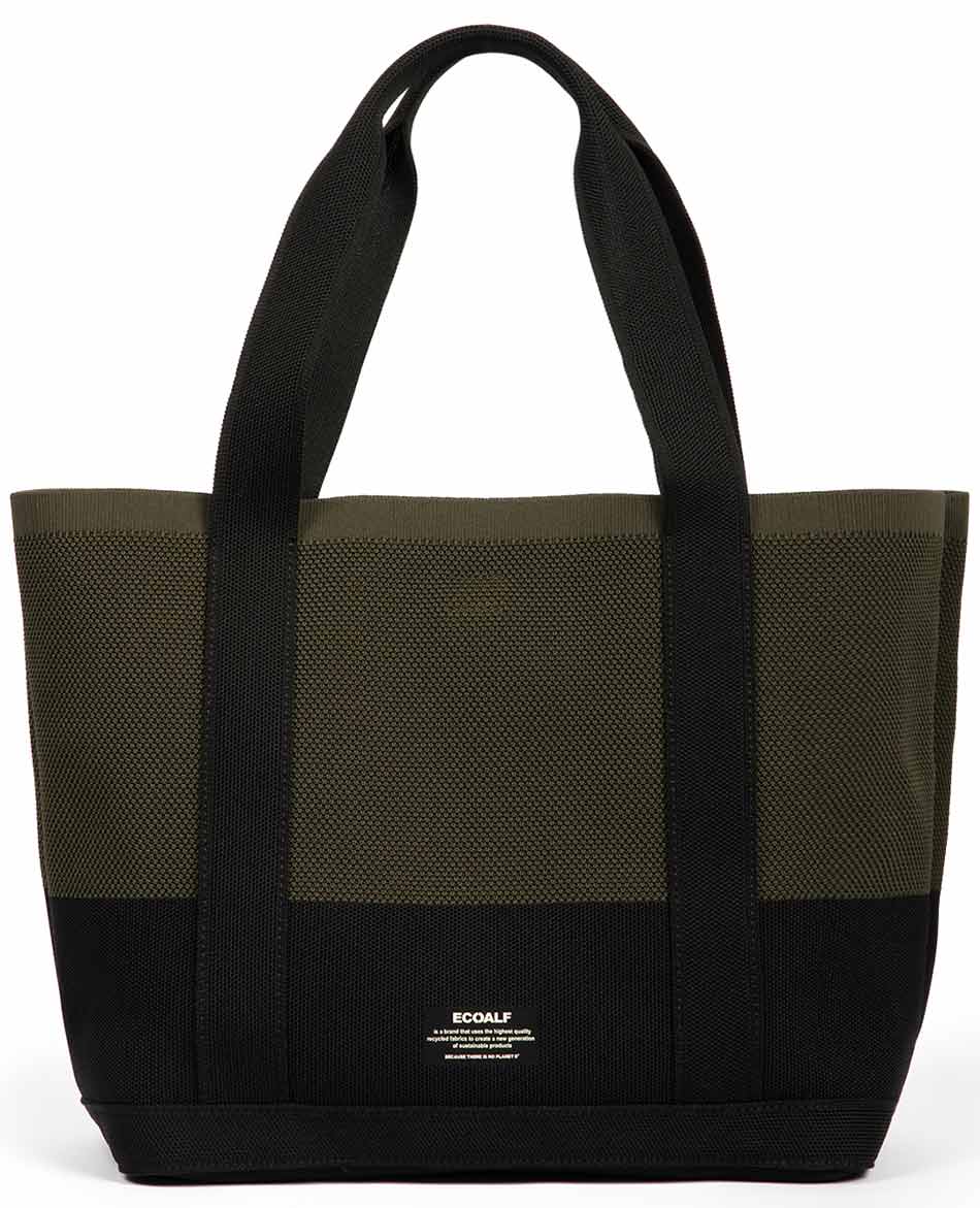 ECOALF BOLSA ECOALF TIKA SHOPPER