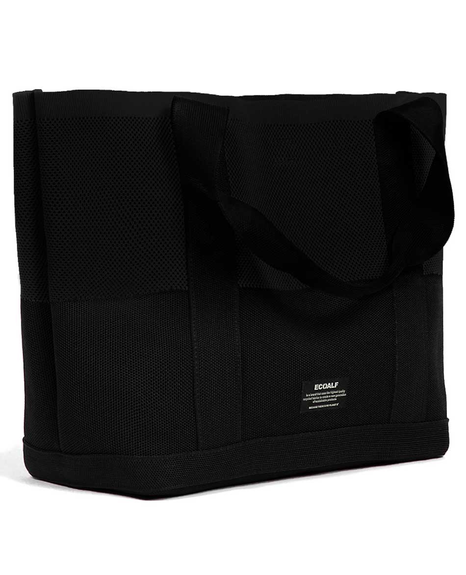 ECOALF BOLSA ECOALF TIKA SHOPPER