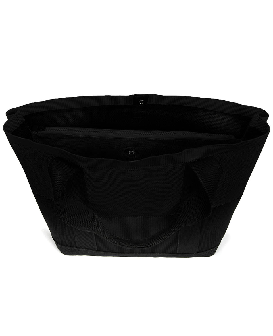 ECOALF BOLSA ECOALF TIKA SHOPPER