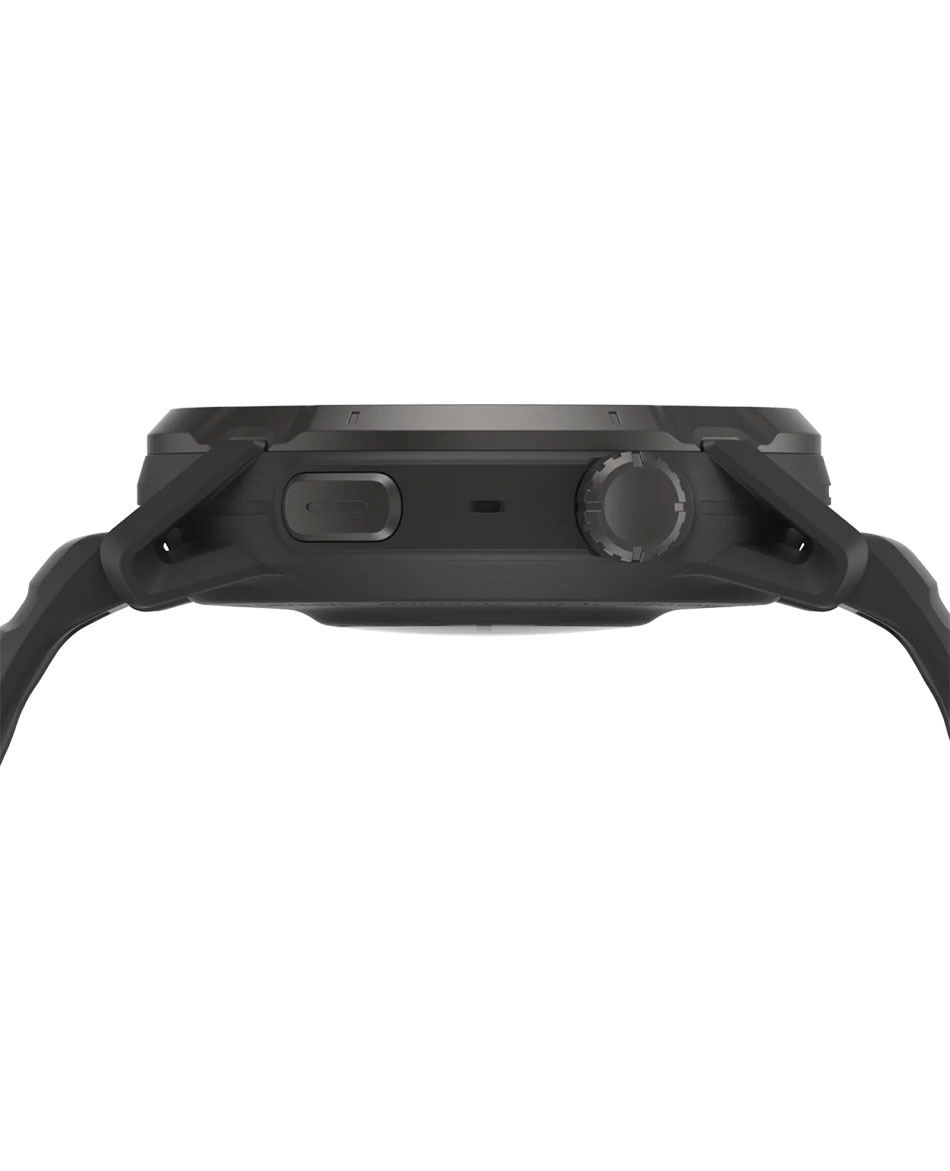 COROS RELOJ COROS APEX 4 46MM