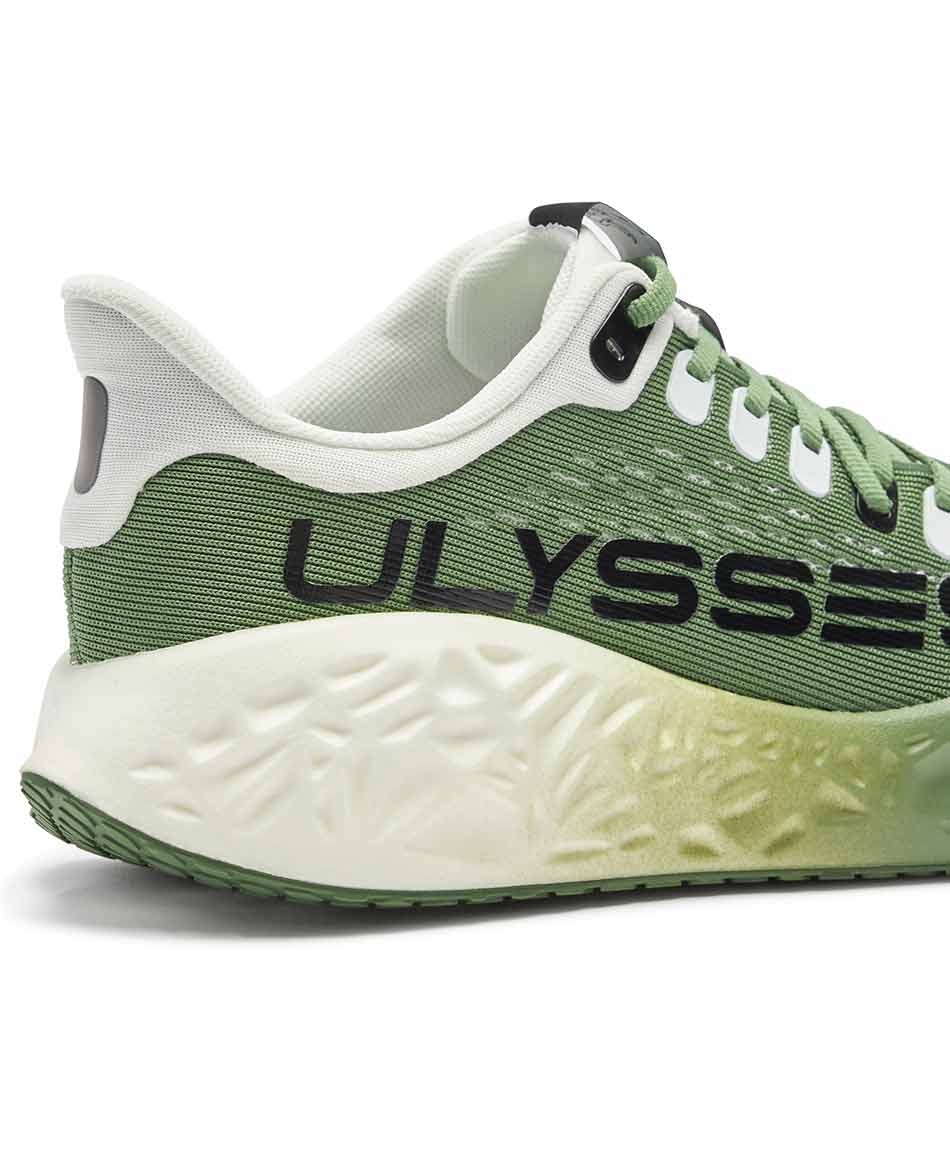 ULYSSES ZAPATILLAS ULYSSES WAYA URC1