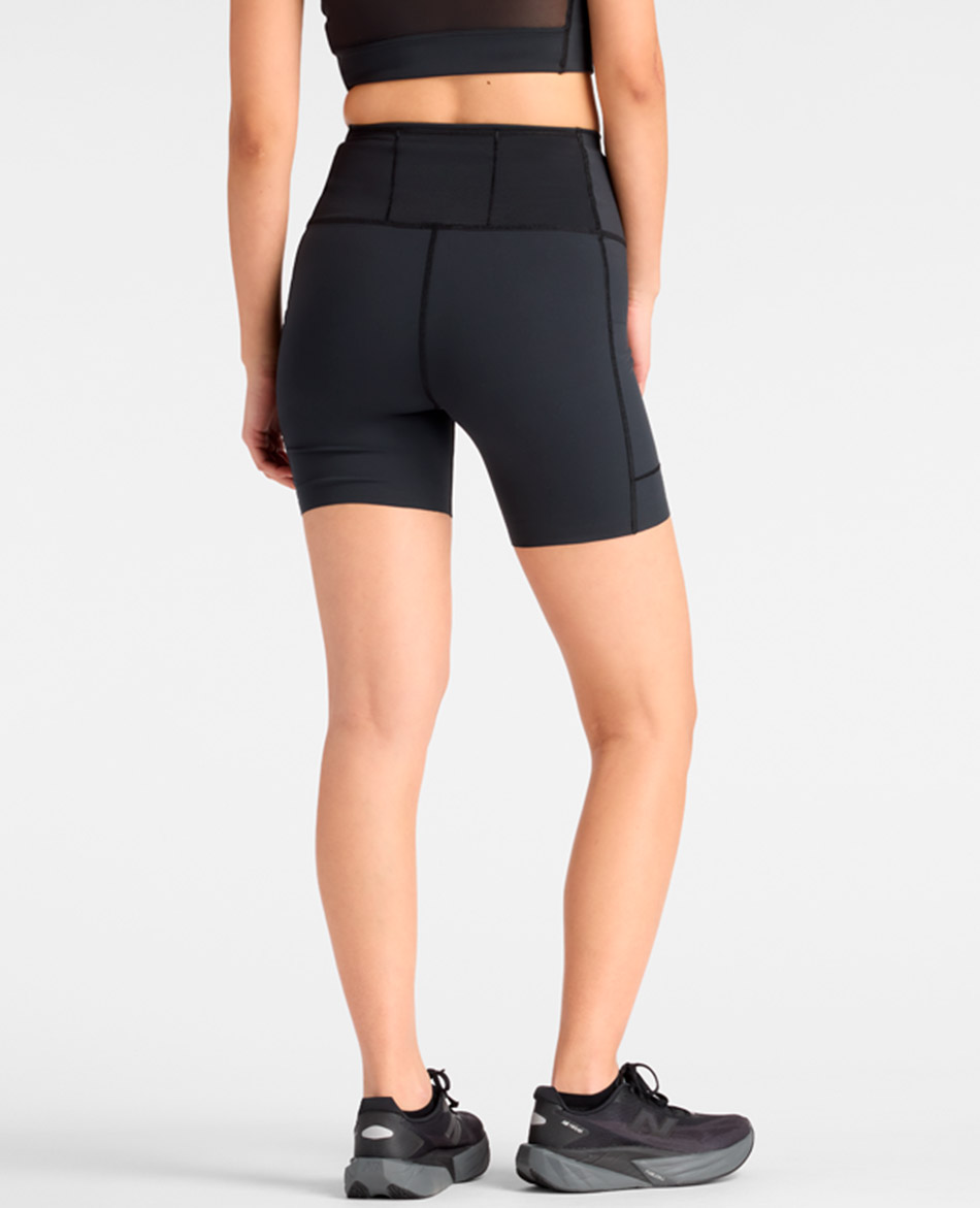 NEW BALANCE MALLA NEW BALANCE SLEEK STORAGE RACE 6