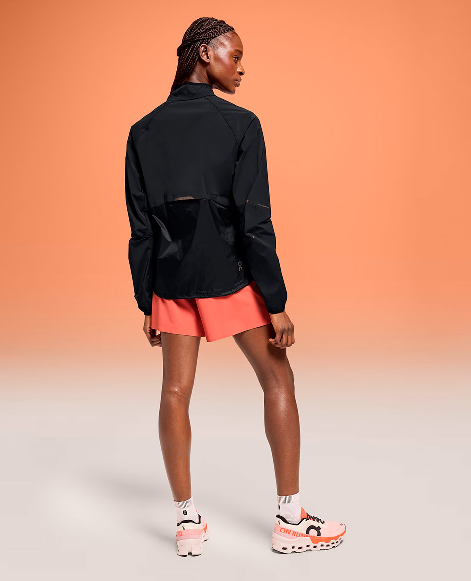 ON CHAQUETA  ON WEATHER HYBRID