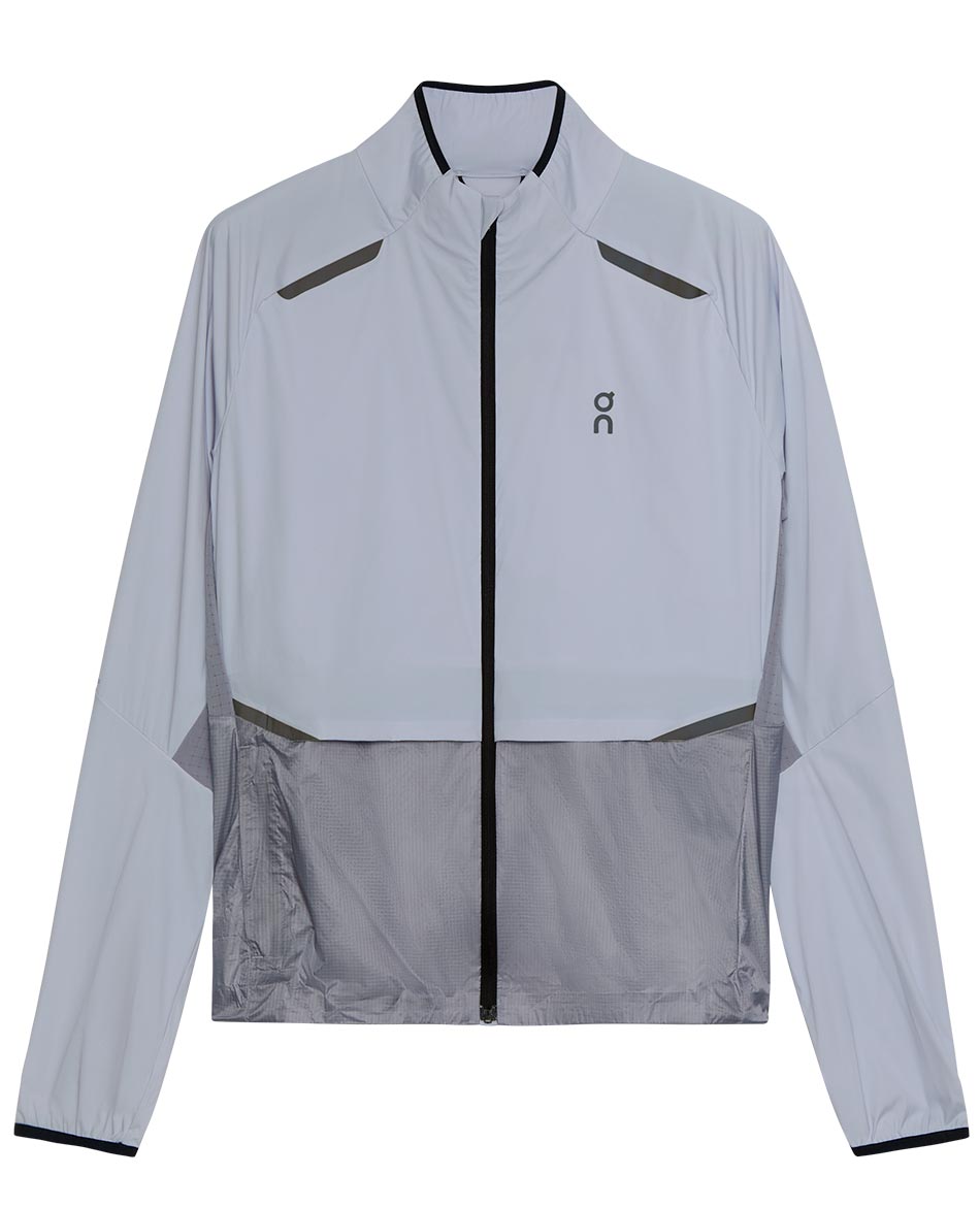 ON CHAQUETA CORTAVIENTO ON WEATHER