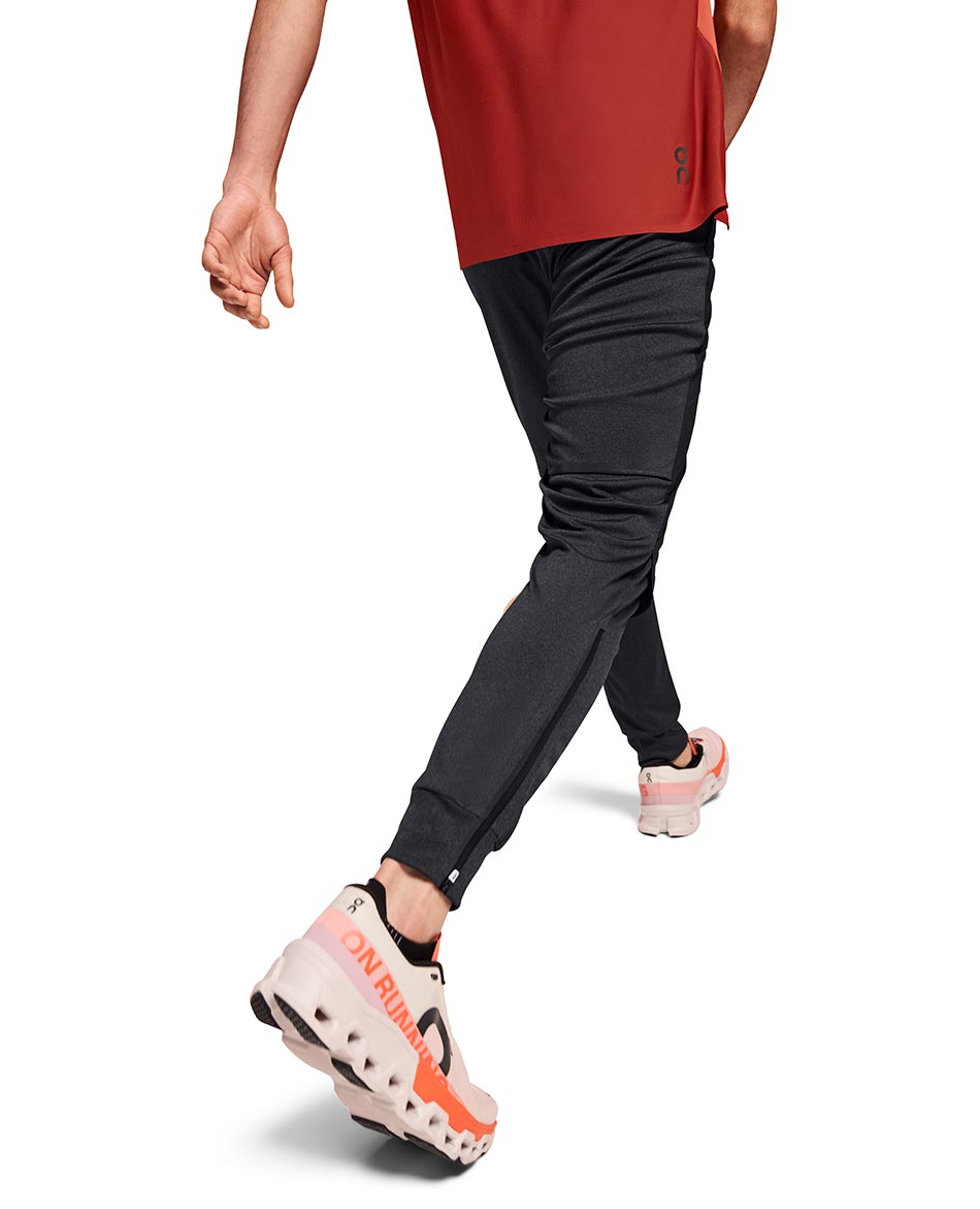 ON PANTALONES ON WEATHER