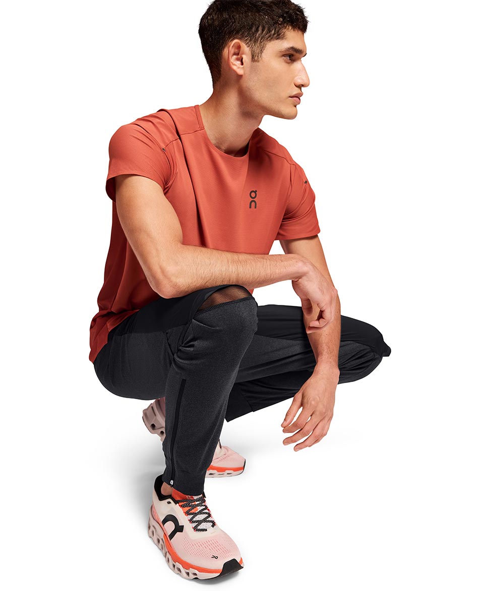 ON PANTALONES ON WEATHER