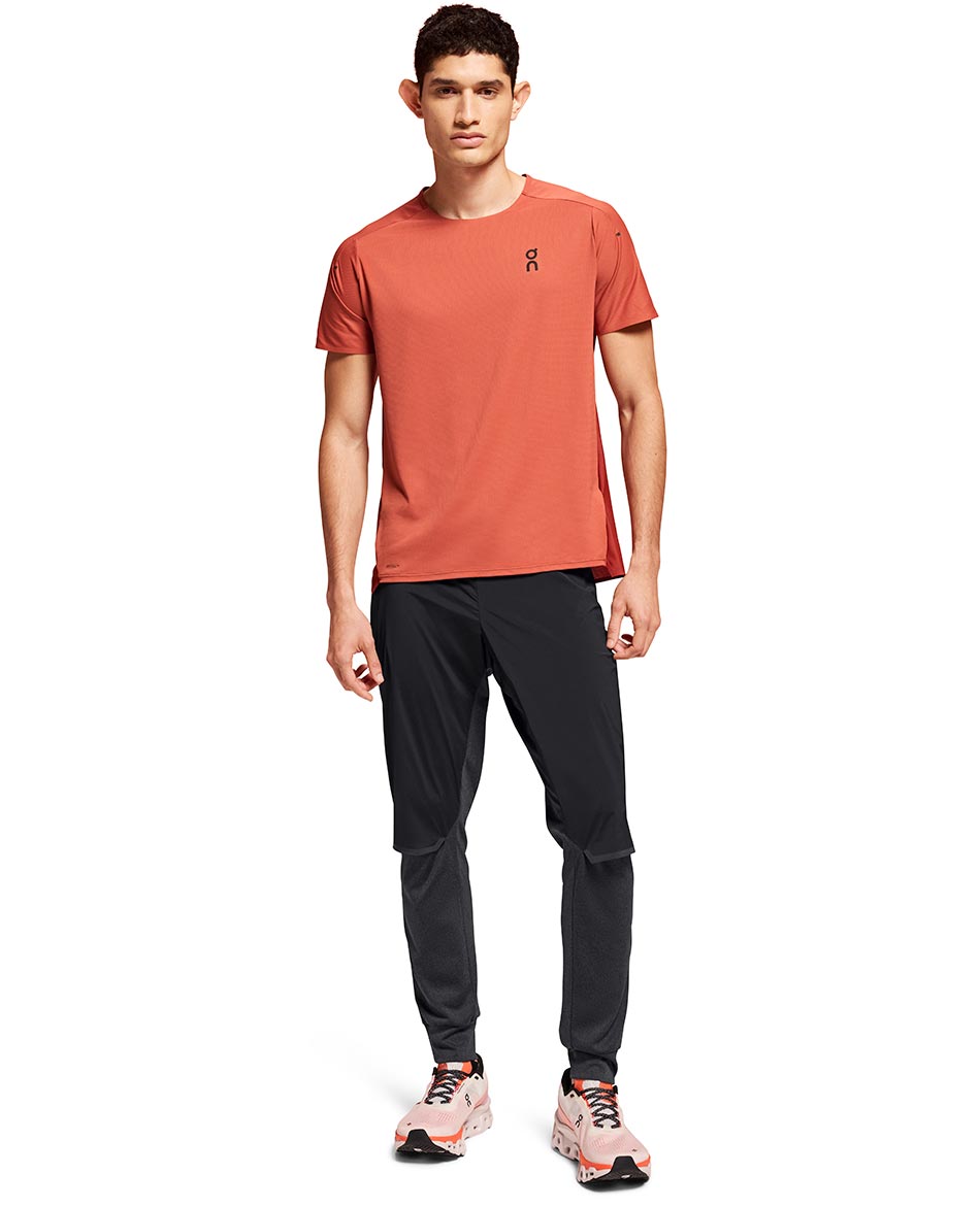 ON PANTALONES ON WEATHER