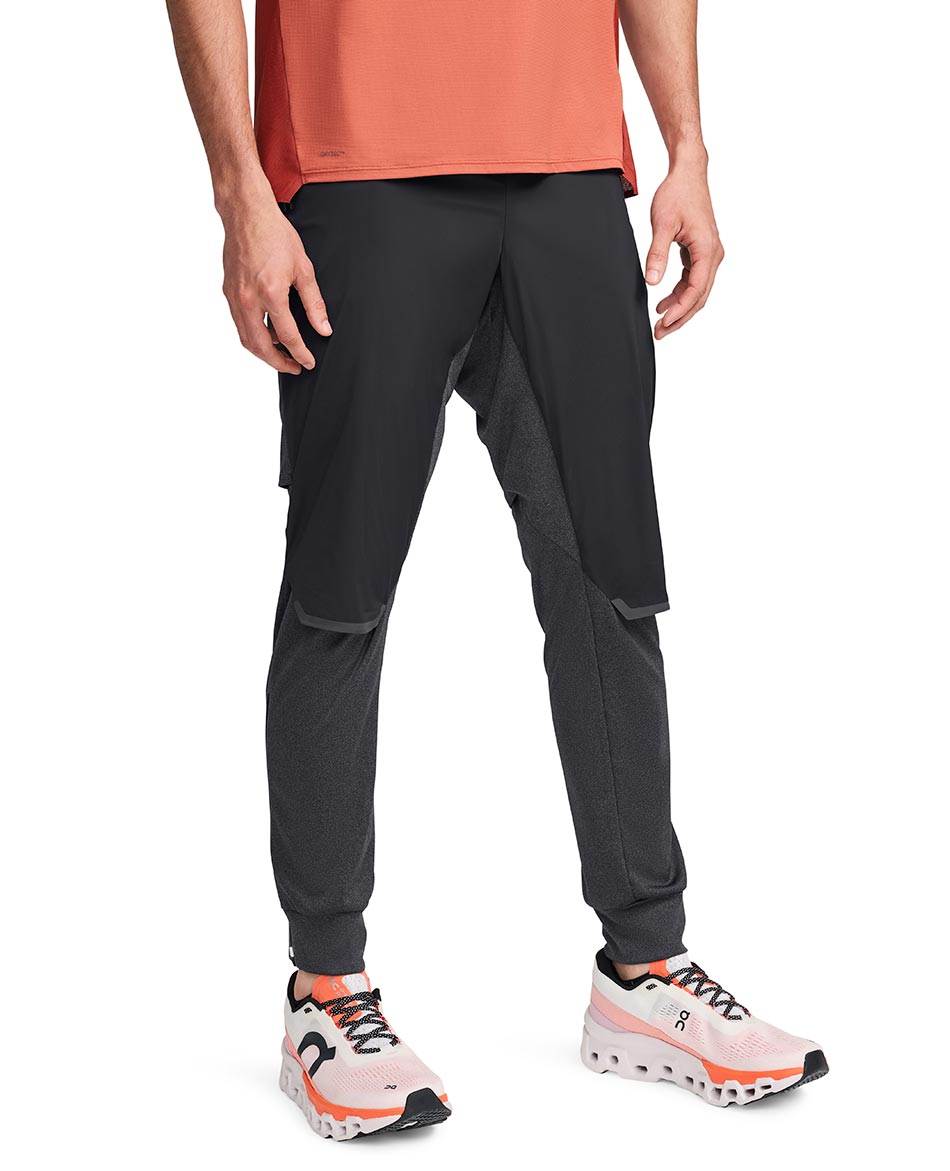 ON PANTALONES ON WEATHER
