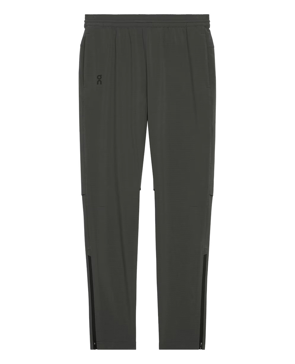 ON PANTALONES ON WEATHER WINTER