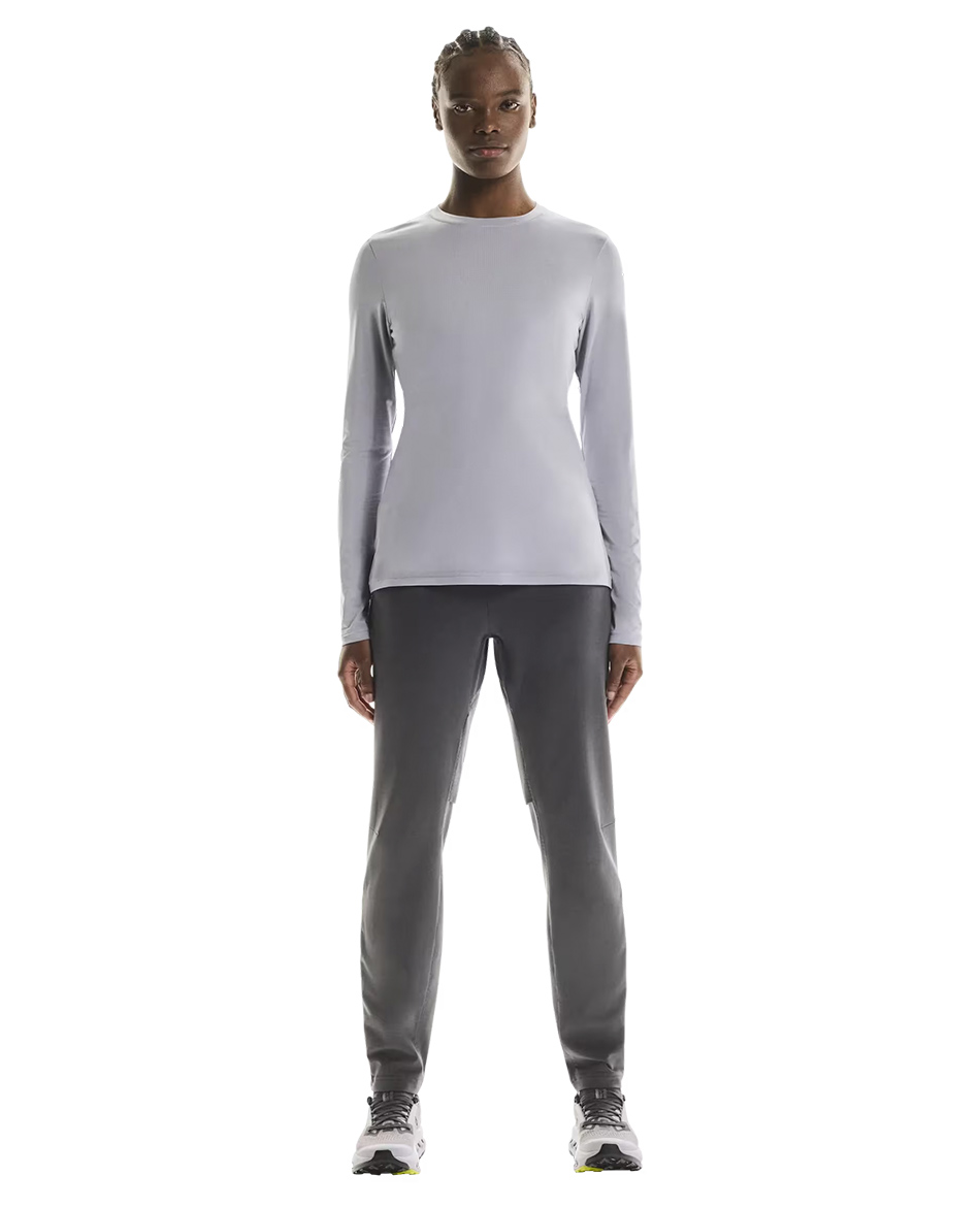 ON PANTALONES ON WEATHER WINTER