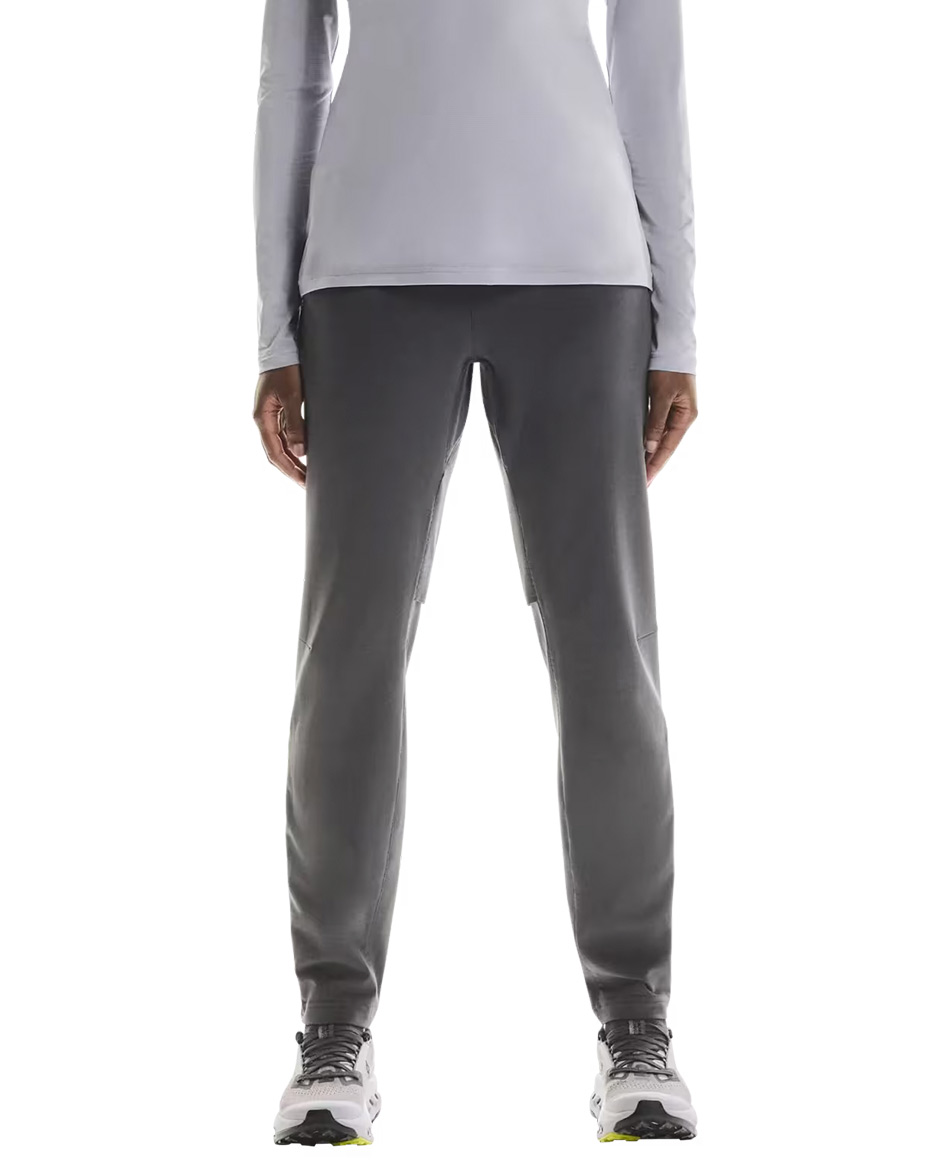 ON PANTALONES ON WEATHER WINTER